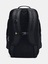 Under Armour Contain Backpack