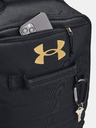 Under Armour Contain Backpack