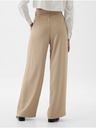 GAP 365 Trousers