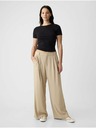 GAP 365 Trousers