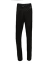 ALPINE PRO Grede Trousers