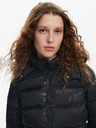 Desigual Drammen Winter jacket