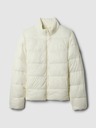 GAP ColdControl Winter jacket