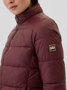 GAP ColdControl Winter jacket