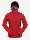 ALPINE PRO Gora Jacket