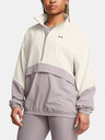 Under Armour Armoursport Anorak Jacket