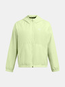 Under Armour UA Rival Sport Windbreak Jacket