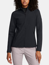 Under Armour UA Drive Pro Storm Hyb FZ Jacket