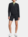 Under Armour UA Run Anywhere Jacket