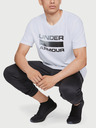 Under Armour Camiseta