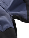 ALPINE PRO Akan Trousers