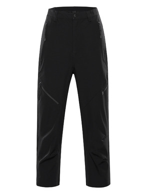 ALPINE PRO Weder Trousers