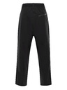 ALPINE PRO Weder Trousers