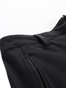 ALPINE PRO Weder Trousers