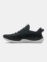 Under Armour UA Flow Dynamic INTLKNT Sneakers