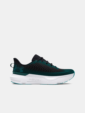 Under Armour UA Infinite Pro Sneakers