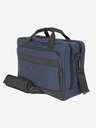 Travelite Meet Laptop Bag Navy bag