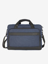 Travelite Meet Laptop Bag Navy bag