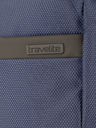 Travelite Meet Laptop Bag Navy bag