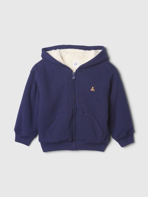 GAP Sudadera infantil