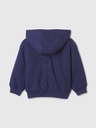 GAP Sudadera infantil