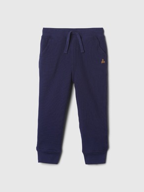 GAP Joggers infantiles