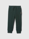 GAP Joggers infantiles