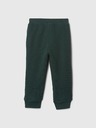 GAP Joggers infantiles