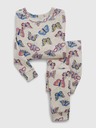 GAP Pijama infantil