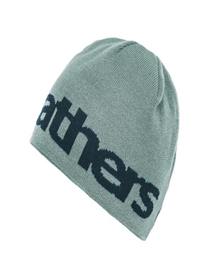 Horsefeathers Gorro infantil