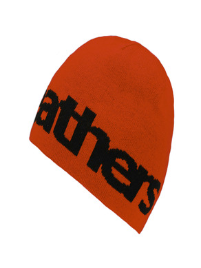 Horsefeathers Gorro infantil