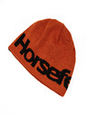 Horsefeathers Gorro infantil