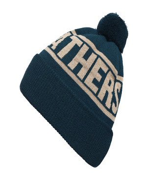 Horsefeathers Gorro infantil