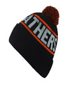 Horsefeathers Gorro infantil