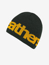 Horsefeathers Gorro infantil