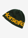 Horsefeathers Gorro infantil