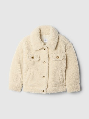 GAP Chaqueta infantil