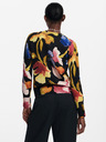 Desigual Abbotsford Sweater