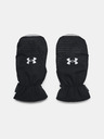 Under Armour UA CGI Cart Gloves