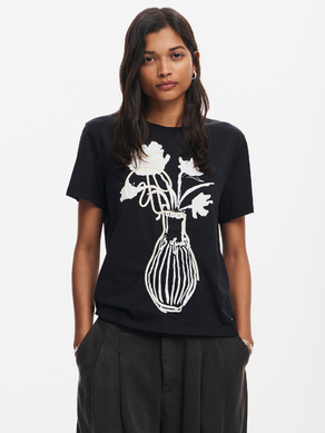 Desigual Shadow T-shirt