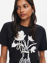 Desigual Shadow T-shirt