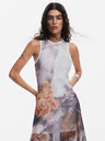 Desigual Arena Dresses