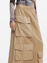 Desigual Preston Skirt