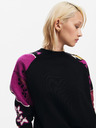 Desigual Barrie Sweater