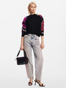 Desigual Barrie Sweater