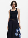 Desigual Shantou Skirt