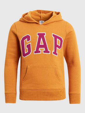 GAP Sudadera infantil