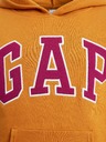 GAP Sudadera infantil