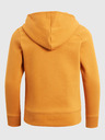 GAP Sudadera infantil