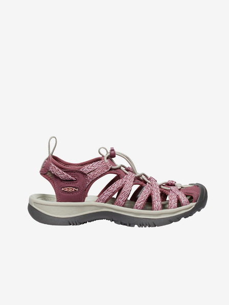 Keen Whisper Sandals